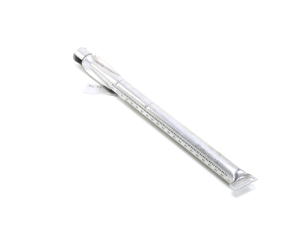 Southbend Range 1164125 Burner,Sheet Metal (SOU1164125)