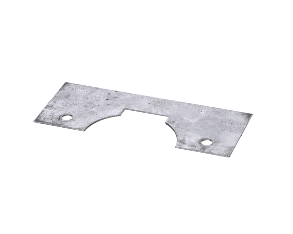 Southbend Range 1164267 Seal, Burner, Front (SOU1164267)