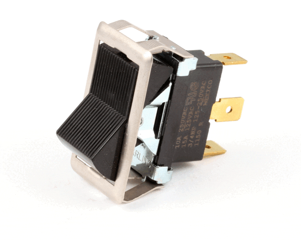 Southbend Range 1164504 Switch,Motor,Spdt (SOU1164504)