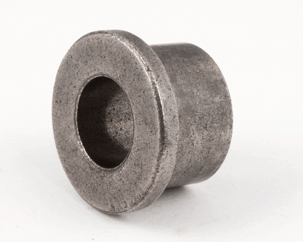 Southbend Range 1164527 Bushing,Bronze,Lower Oil Lite (SOU1164527)