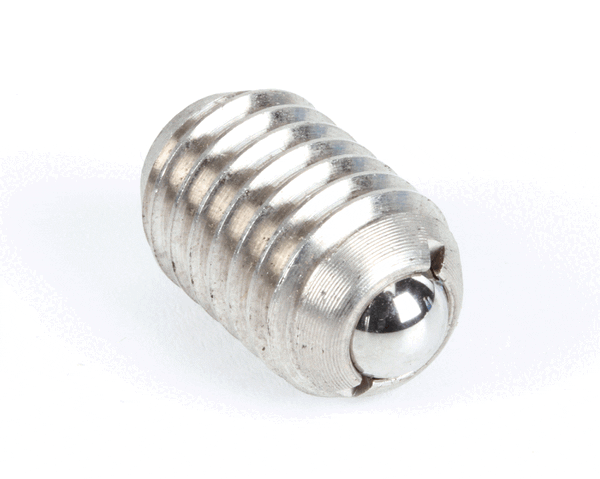 Southbend Range 1165702 Plunger,Stainless Steel Spring (SOU1165702)