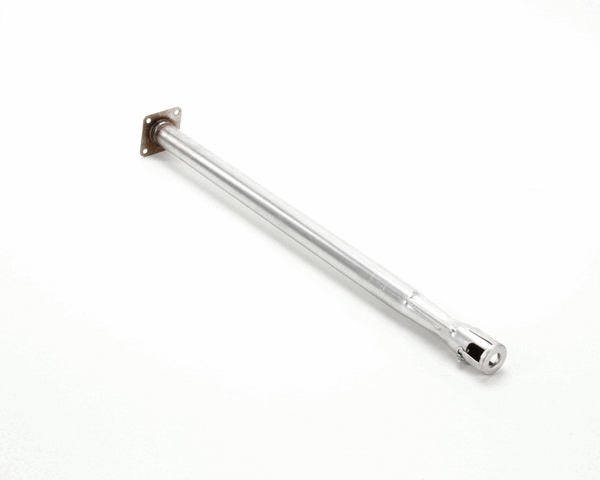 Southbend Range 1165741 Venturi,Rear Tube Asm. (SOU1165741)
