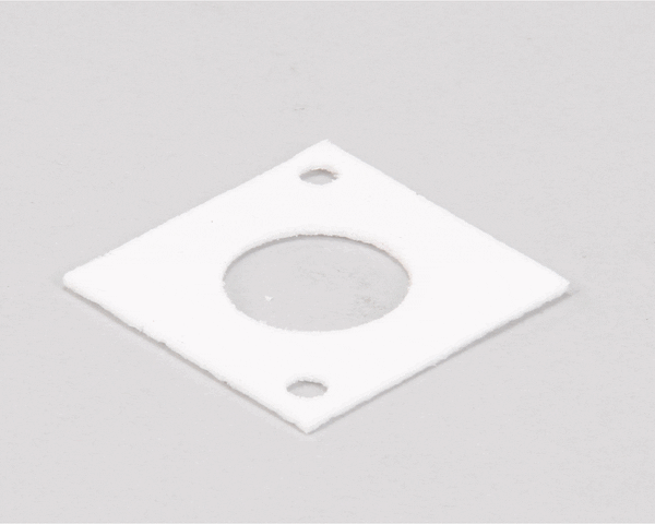 Southbend Range 1166008 Gasket,Venturi,.062 Thick (SOU1166008)