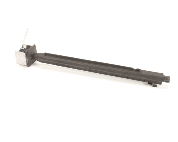 Southbend Range 1166890 Bar Burner Asm,Salamandr Broil (SOU1166890)