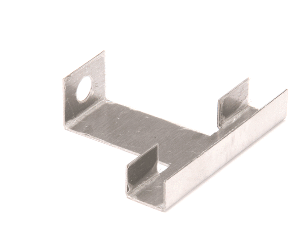 Southbend Range 1166901 Pilot Shield (SOU1166901)