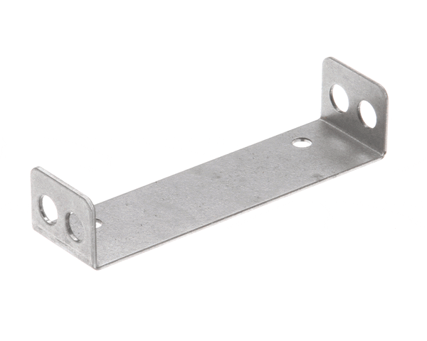 Southbend Range 1170328 Probe Bracket (SOU1170328)