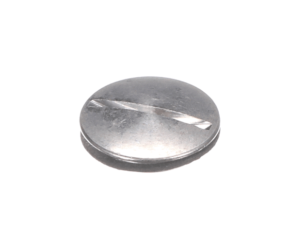 Southbend Range 1171530 Reg. Cap & Gasket Yellow Rv43 (SOU1171530)