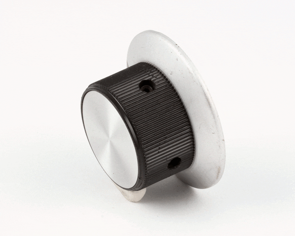 Southbend Range 1172130 Knob, 3/16 Bore (SOU1172130)