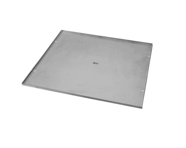 Southbend Range 1173200 Inner Panel Assembly (SOU1173200)