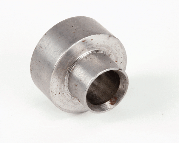 Southbend Range 1173384 Bearing Spacer, (Mod) Broiler (SOU1173384)
