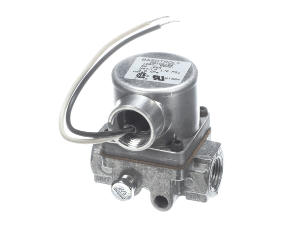 Southbend Range 1173484 Valve, Solenoid, 120V/60 (SOU1173484)
