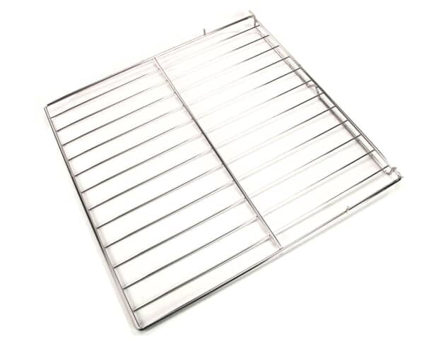 Southbend Range 1173545Cp Rack, Std Oven Range Plated (SOU1173545CP)