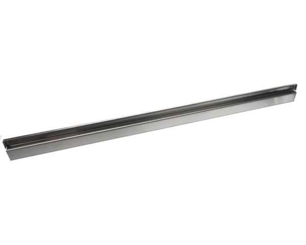 Southbend Range 1173720 Support, Front Rear, 36 Cs (SOU1173720)