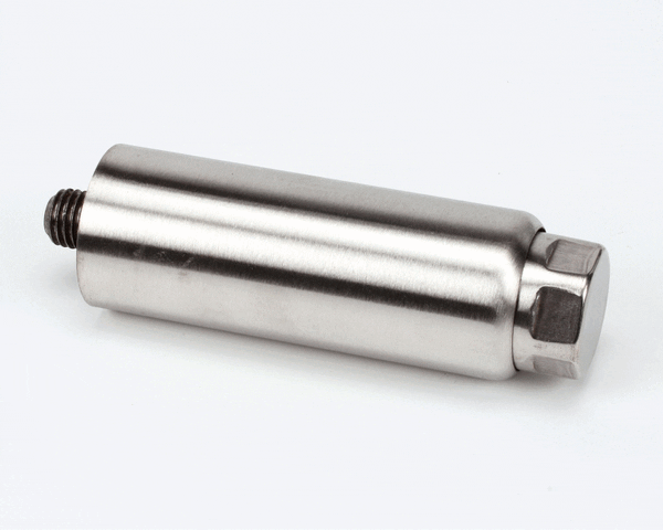 Southbend Range 1174259 Leg,Ss, 3/4 Stud (SOU1174259)