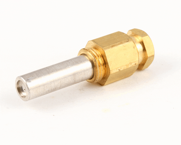 Southbend Range 1174423 Orifice, Pilot, Nat. (.015) (SOU1174423)