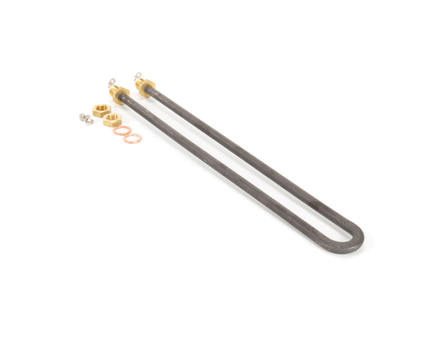 Southbend Range 1174564 Element, 480V, 430 Dia (SOU1174564)