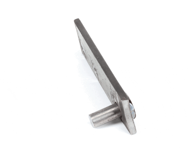 Southbend Range 1174731 Right Hinge Pin Assembly (SOU1174731)