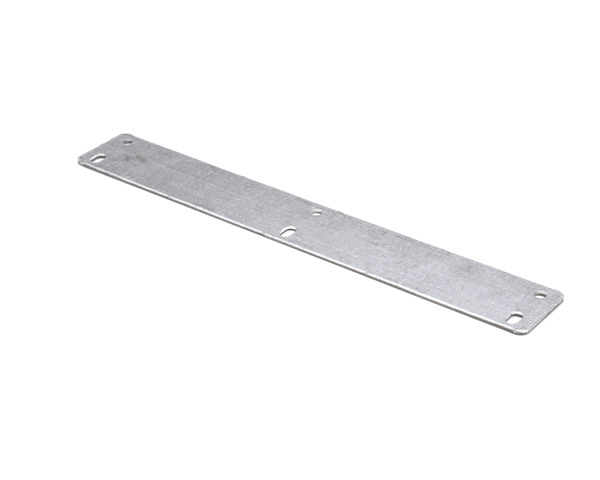 Southbend Range 1175085 Rear Tie Strap (SOU1175085)