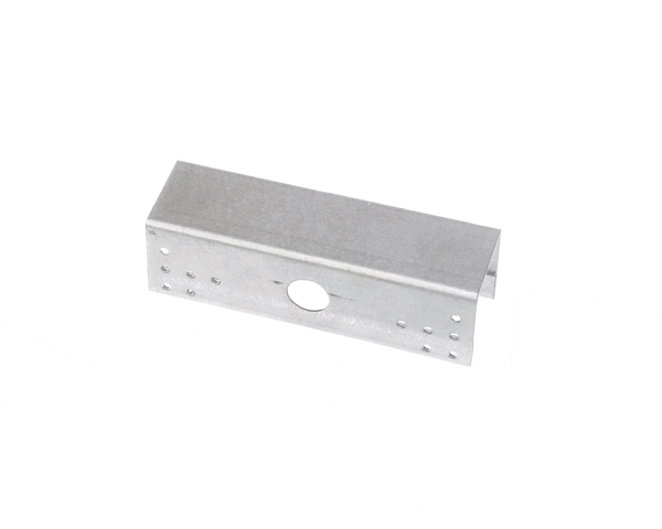 Southbend Range 1175086 Door Switch Cover (SOU1175086)