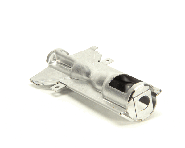 Southbend Range 1175143 Inshot Burner 2 3/4 Center (SOU1175143)