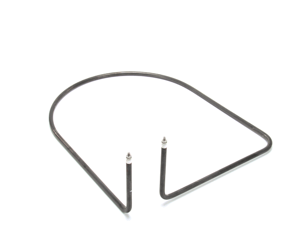 Southbend Range 1175202 Electric Element, 208V (SOU1175202)