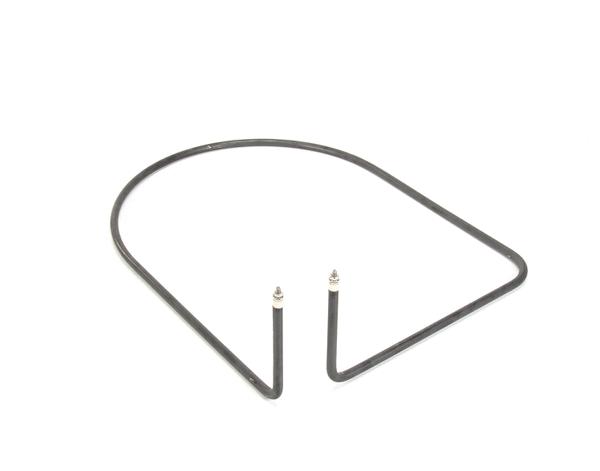 Southbend Range 1175203 Electric Element, 240V (SOU1175203)