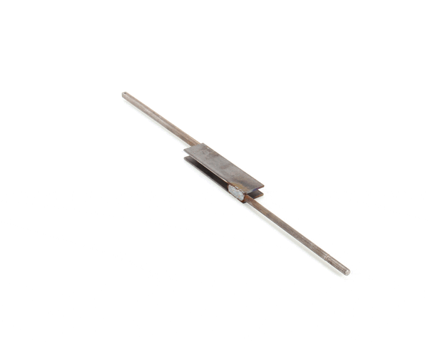 Southbend Range 1175214 Door Rod, Weld Asm (SOU1175214)