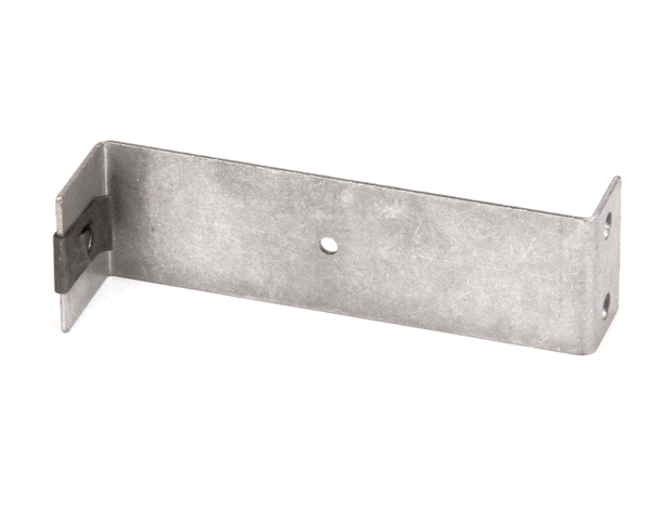 Southbend Range 1175572 Bracket,Baffle Ctg, G-Series (SOU1175572)