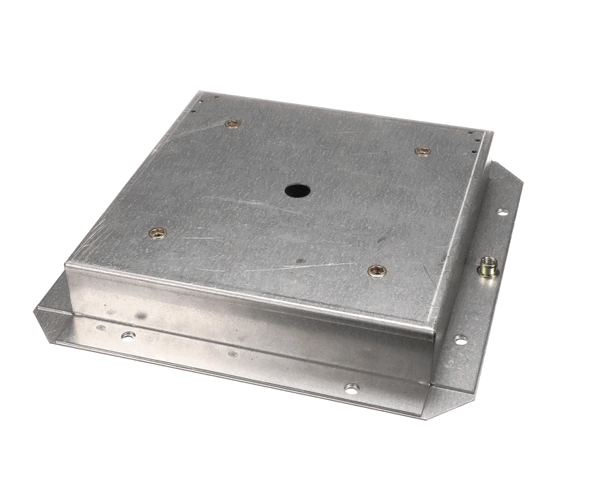 Southbend Range 1175695 Pocket Weld Asm, Blower Motor (SOU1175695)