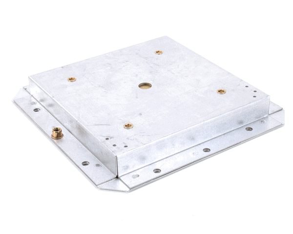 Southbend Range 1175705 Pocket W/A, Blower Motor (SOU1175705)