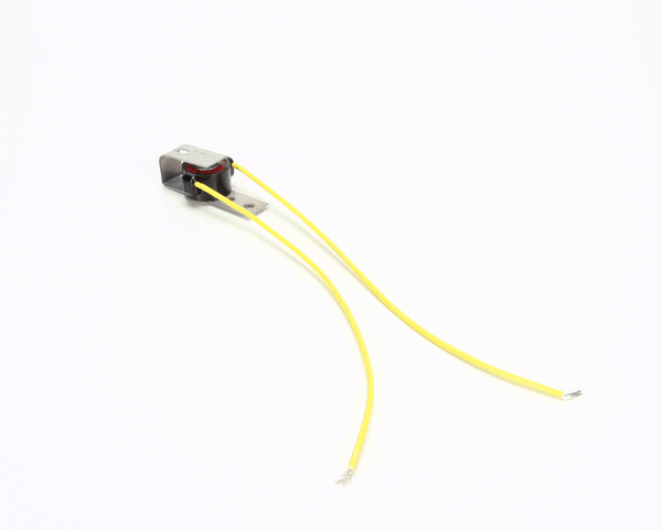 Southbend Range 1175708 Buzzer, Adjustable, 220V, 60Hz (SOU1175708)