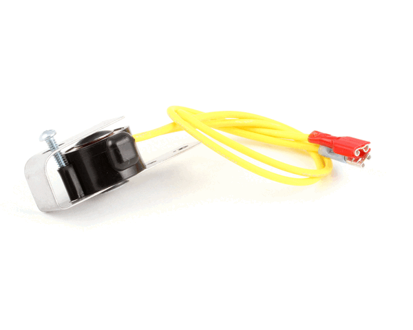 Southbend Range 1175712 S/A Buzzer, 220V (SOU1175712)