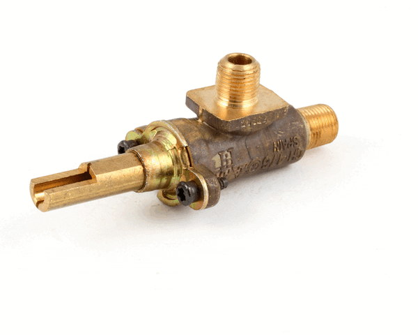 Southbend Range 1176007 Valve,Hi-Low,Prop,3230,S36,S60 (SOU1176007)