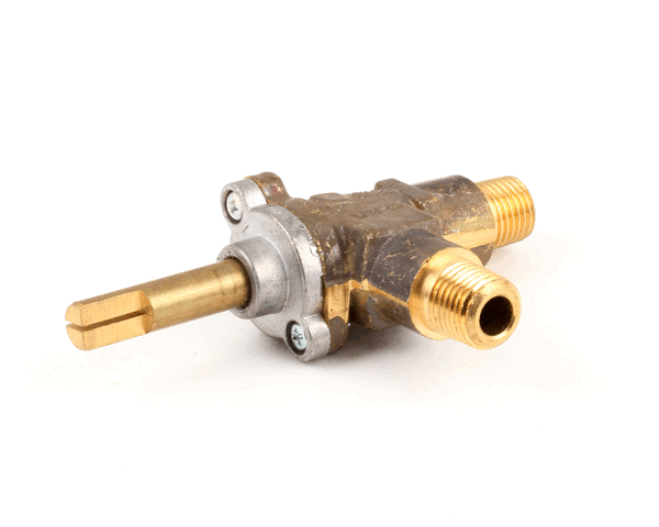 Southbend Range 1176009 Valve, Burner, Prop (SOU1176009)