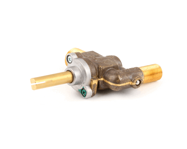 Southbend Range 1176016 Valve, Burner, Natlp (SOU1176016)