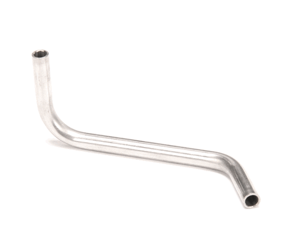 Southbend Range 1176124 1/4Tube - Mnfld To Runner Tub (SOU1176124)