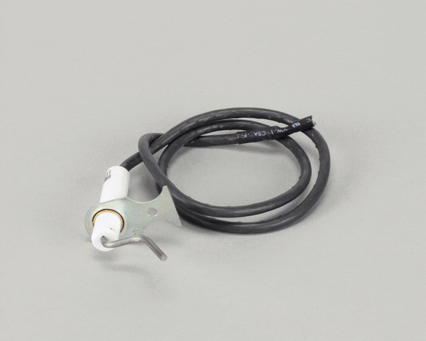 Southbend Range 1176155 Electrode, Piezo (SOU1176155)