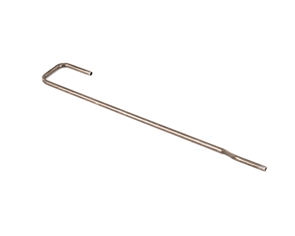 Southbend Range 1176292 Tube, Pilot Supply, Lt (SOU1176292)