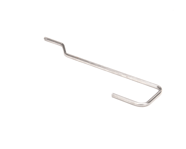 Southbend Range 1176293 Tube, Pilot Supply, Rt (SOU1176293)
