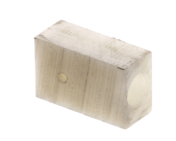 Southbend Range 1176337 Magnet Support Block (SOU1176337)