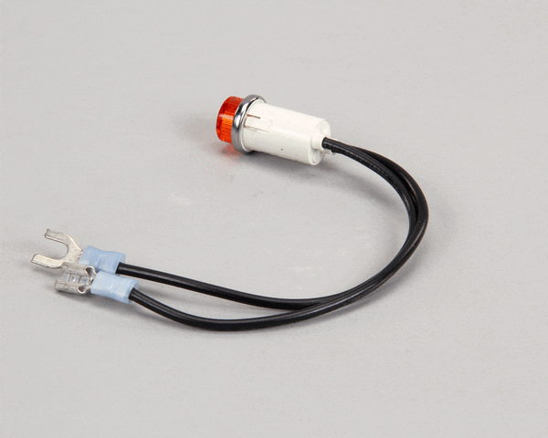 Southbend Range 1176650 Light Assembly,120V (SOU1176650)