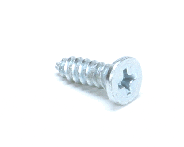 Southbend Range 1176839 Screw, #8-15 1/2 Mod Rd Phil (SOU1176839)