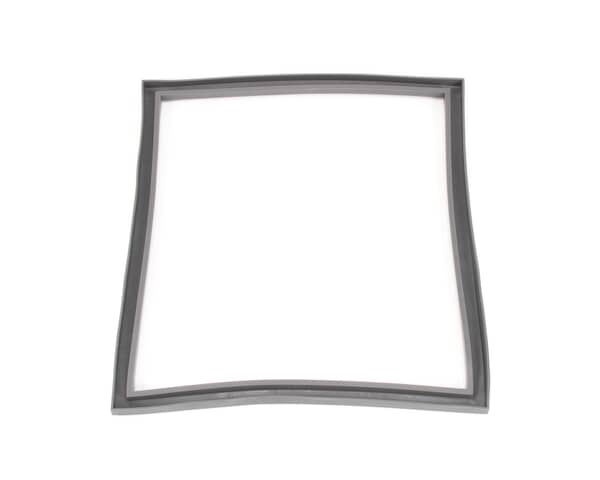 Southbend Range 1177072 Molded Silicone Gasket (SOU1177072)