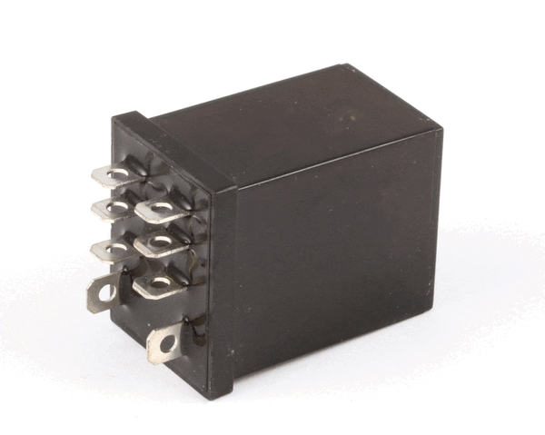 Southbend Range 1177359 Relay, Sealed, 240 Vac Coil (SOU1177359)