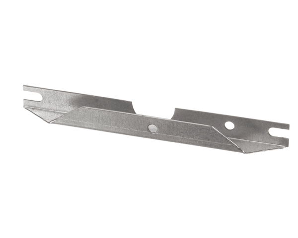Southbend Range 1177443 Support, Pilot (SOU1177443)