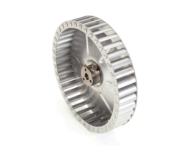 Southbend Range 1177520 Blower Wheel (SOU1177520)