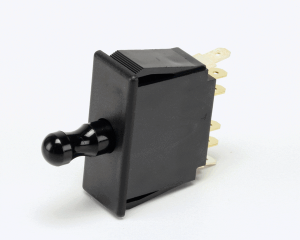 Southbend Range 1177566 Switch, Shutdown, Spdt, 15 Amp (SOU1177566)