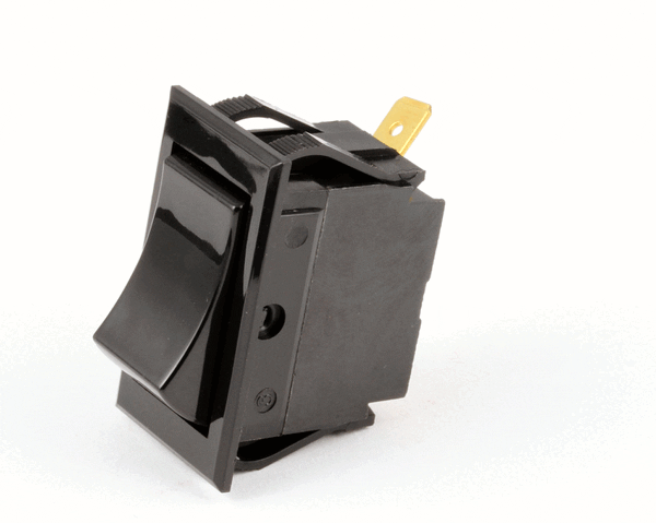 Southbend Range 1177789 Switch, Momentary, Spst(Light) (SOU1177789)