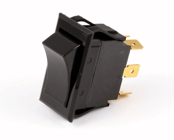 Southbend Range 1177790 Switch, On/On, Dpdt (SOU1177790)
