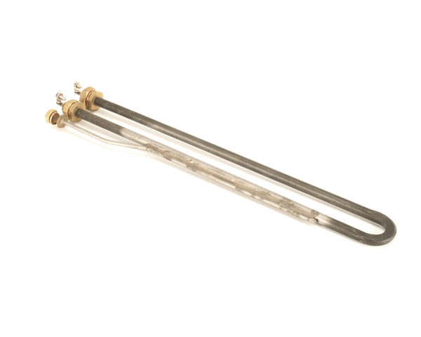 Southbend Range 1178009 Element, 240V, W/Thermowell (SOU1178009)